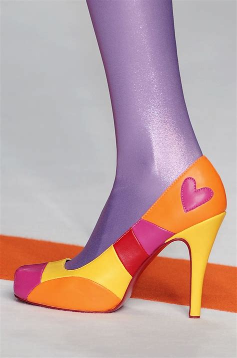 agatha ruiz de la prada woman shoes|agatha ruiz shoes sizes.